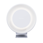 Purify 30 Pro
