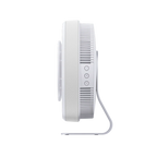 Purify 30 Pro