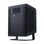 Luftrenare Purify 180