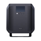 Luftrenare Purify 180