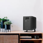 Luftrenare Purify 180