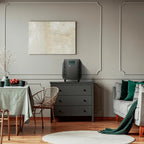 Luftrenare Purify 180