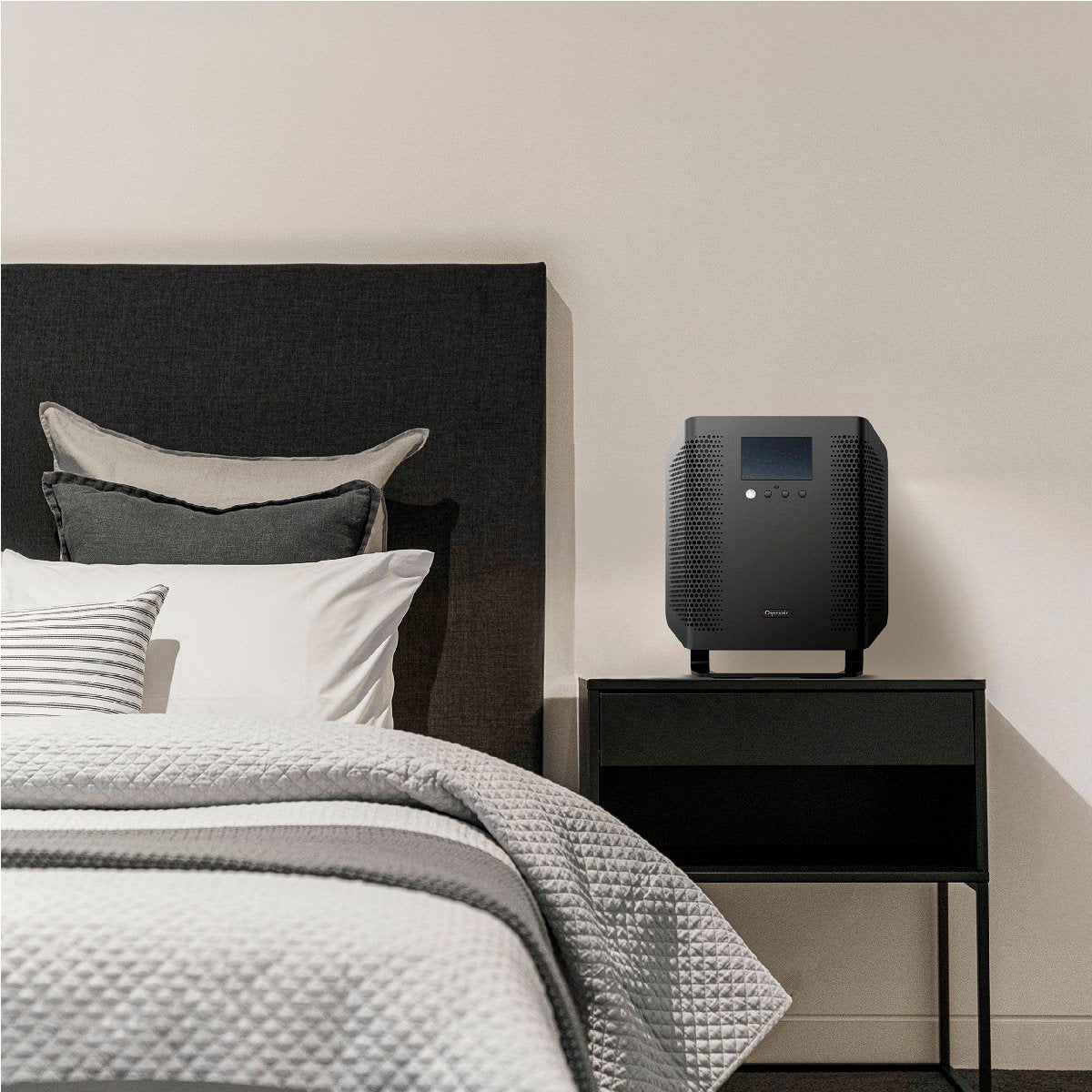 Luftrenare Purify 180