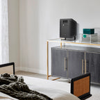 Luftrenare Purify 180