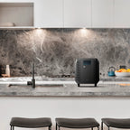 Luftrenare Purify 180