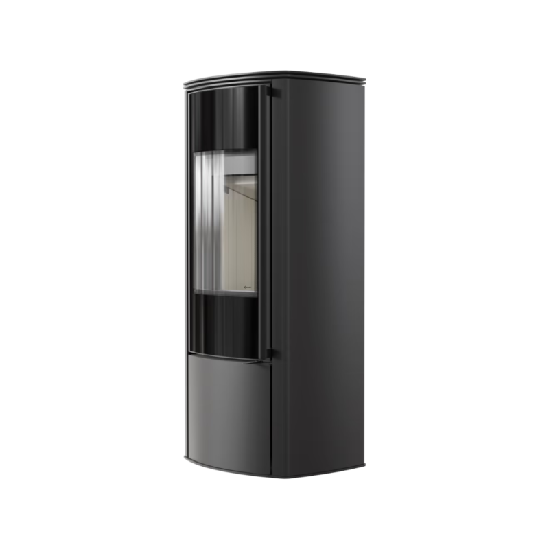 Kratki Braskamin AB Enyo R