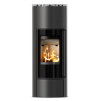 Kratki Braskamin Erik/W