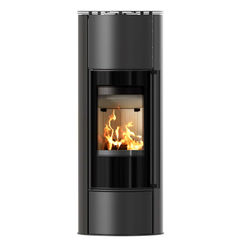 Kratki Braskamin Erik/W