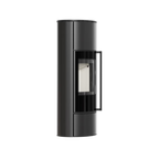 Kratki Braskamin Erik/W