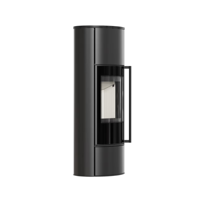 Kratki Braskamin Erik/W