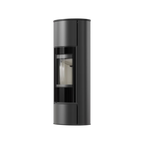 Kratki Braskamin Erik/W