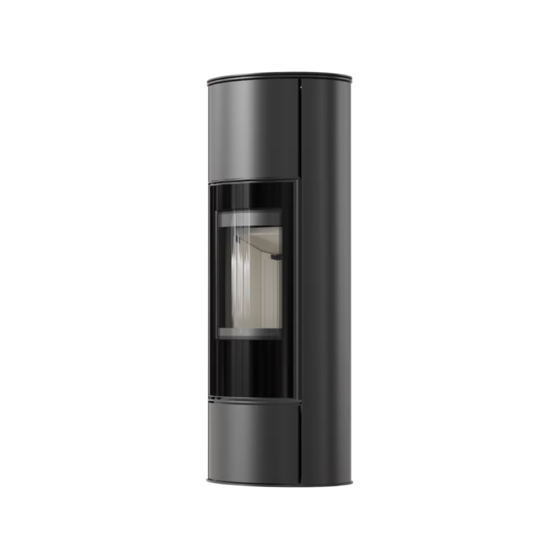 Kratki Braskamin Erik/W