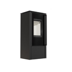 Kratki Braskamin Hati