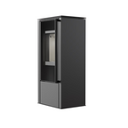 Kratki Braskamin Hati