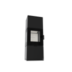 Kratki Braskamin Inga