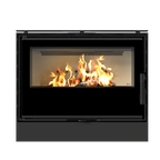 Kratki Braskamin Kari 70