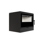 Kratki Braskamin Kari 70