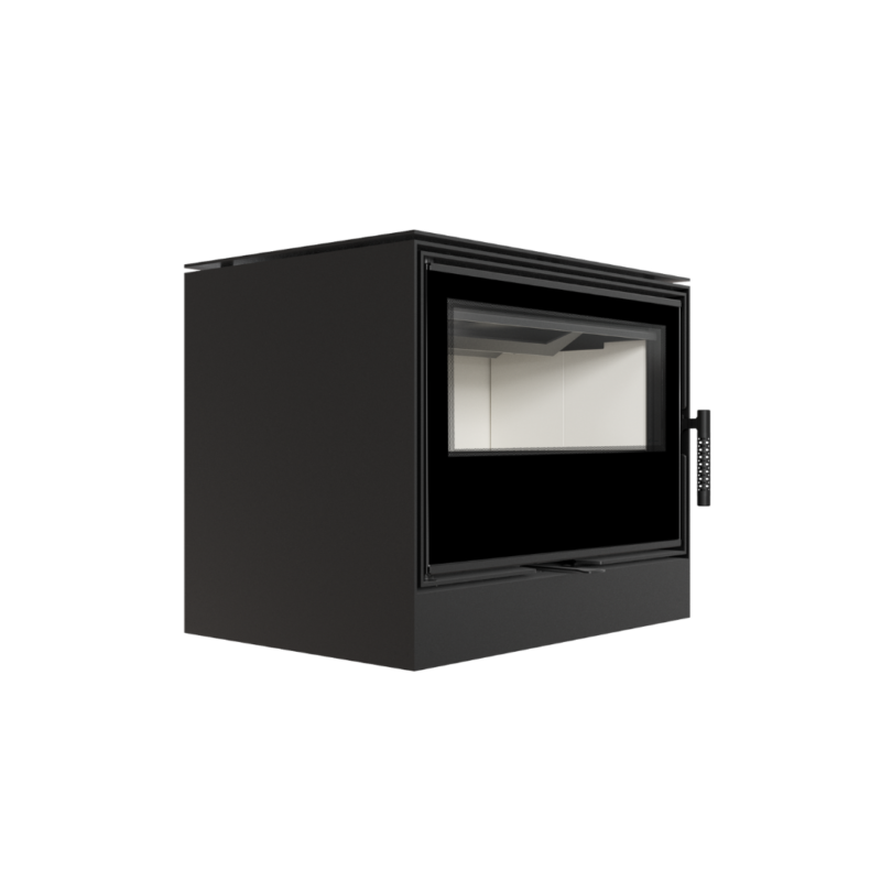 Kratki Braskamin Kari 70