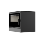 Kratki Braskamin Kari 70