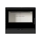 Kratki Braskamin Kari 80