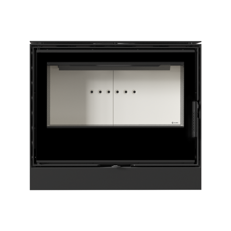 Kratki Braskamin Kari 80