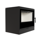 Kratki Braskamin Kari 80