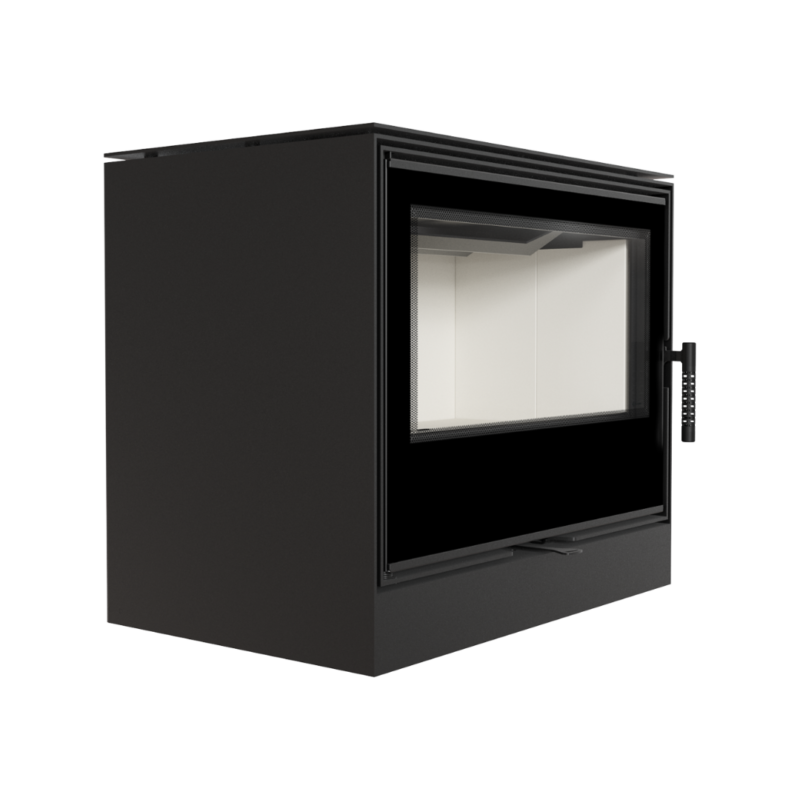 Kratki Braskamin Kari 80