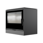 Kratki Braskamin Kari 80