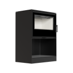 Kratki Braskamin Kari 80 W