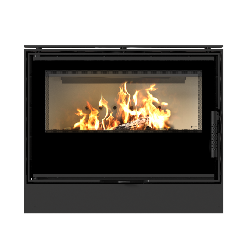 Kratki Braskamin Kari 95