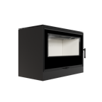 Kratki Braskamin Kari 95