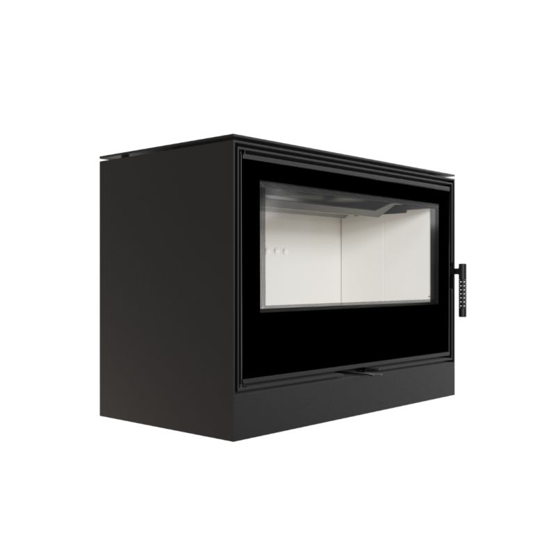 Kratki Braskamin Kari 95