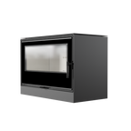 Kratki Braskamin Kari 95