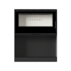 Kratki Braskamin Kari 95 W