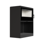 Kratki Braskamin Kari 95 W