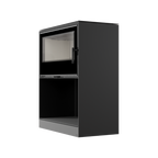 Kratki Braskamin Kari 95 W