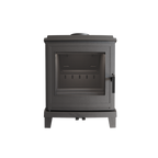 Kratki Braskamin Koza K11