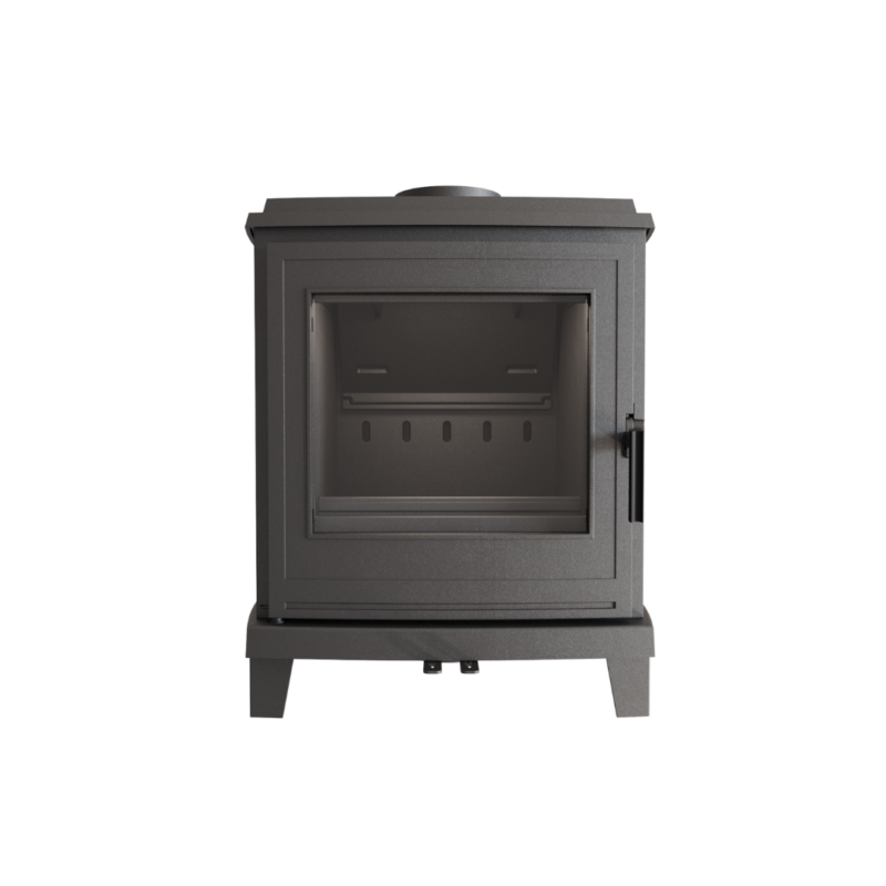 Kratki Braskamin Koza K11