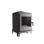 Kratki Braskamin Koza K11