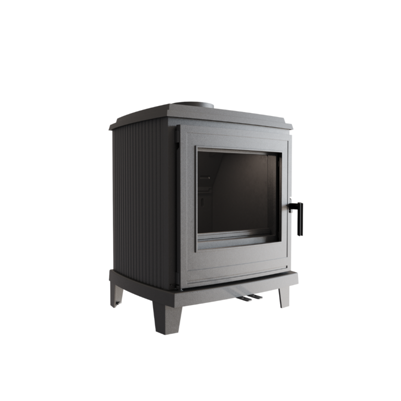 Kratki Braskamin Koza K11