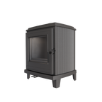 Kratki Braskamin Koza K11