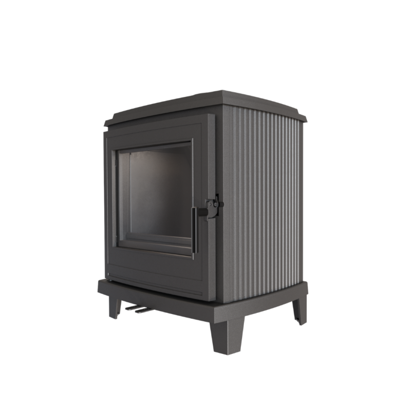 Kratki Braskamin Koza K11