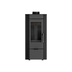 Kratki Braskamin Koza K12