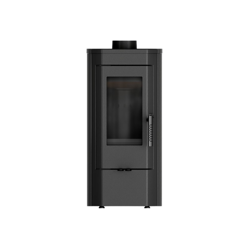 Kratki Braskamin Koza K12