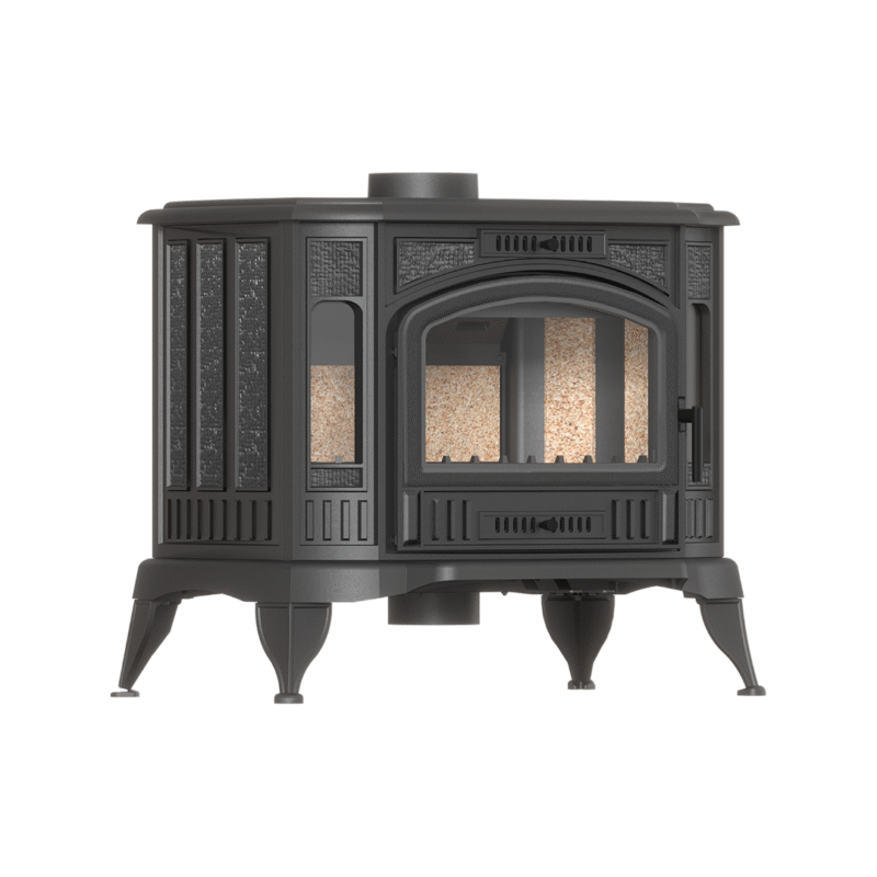 Kratki Braskamin Koza K9 ECO