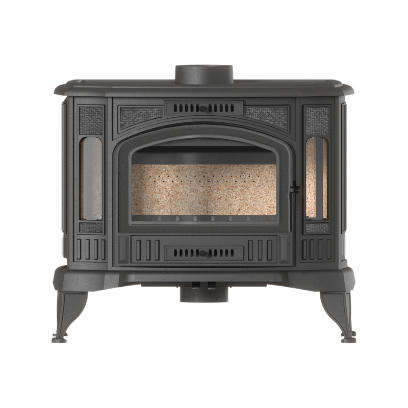 Kratki Braskamin Koza K9 ECO