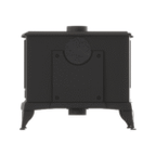 Kratki Braskamin Koza K9 ECO