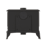 Kratki Braskamin Koza K9 ECO