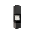 Kratki Braskamin Ren/L