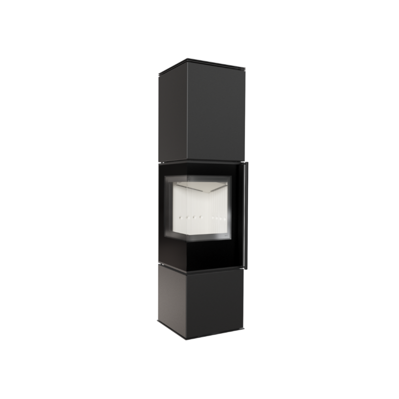 Kratki Braskamin Ren/L